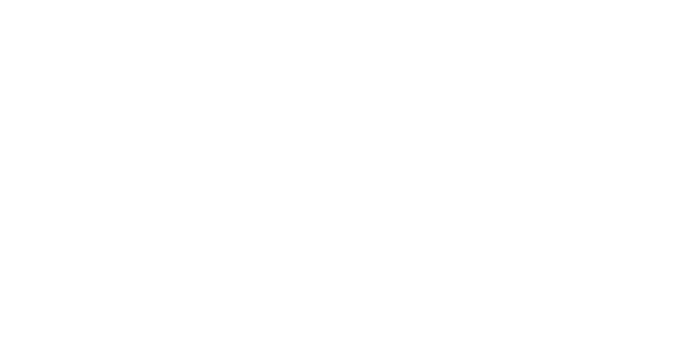 TORRE MÉDICA QUIRINAL